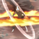 Illustration for article titled Avatar: The Last Airbender: “Sozin’s Comet”